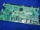 Engine Controller PC board - Duplex (2nd)